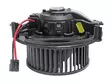 Valeo Lämmityslaitteen puhallinmoottori 12V (ilman vastusta) - Audi / Seat / Skoda / Volkswagen - Puhallinmoottorit & vastukset merkkihaku - 9033-715269 - 2