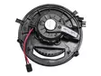 Valeo Lämmityslaitteen puhallinmoottori 12V (ilman vastusta) - Audi / Seat / Skoda / Volkswagen - Puhallinmoottorit & vastukset merkkihaku - 9033-715269 - 1