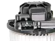 Lämmityslaitteen puhallinmoottori 12V 4-nap - Hyundai Ioniq (AE) & Kia Niro (I) - Puhallinmoottorit & vastukset merkkihaku - 9022-19529 - 3