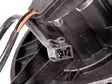 LÄM.MOOT JEEP COMMANDER,GRAND CHEROKEE - Puhallinmoottorit & vastukset merkkihaku - 9004-19509 - 3