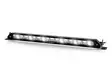 Lazer Linear 18 Elite led-lisävalo parkkitoiminolla - LED-lisävalopaneelit - RST570249 - 1