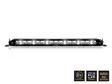 Lazer Linear 18 Elite led-lisävalo parkkitoiminolla - LED-lisävalopaneelit - RST570249 - 2
