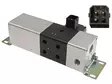 MAGN.VENTTIILI VOLVO - Magneettiventtiilit RK - 7952-96059 - 1