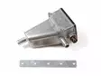 MOOTTORINLÄMMITIN 230V 1500W - SafeStart 700- moottorilämmittimet - DA411729 - 1