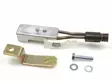 MOOTTORINLÄMMITIN 230V# - Defa-autolämpötuotteet - DA412819 - 1