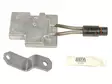 MOOTTORINLÄMMITIN 230V - Defa-autolämpötuotteet - DA412869 - 1