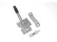 MOOTTORINLÄMMITIN 230V# - Defa-autolämpötuotteet - DA414819 - 1