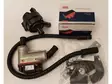 MOOTTORINLÄMMITIN (PTC) 230V - Defa-autolämpötuotteet - DA413759 - 1