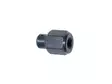 MUTTERI 5330-344 - CAV pultit, mutterit - 36289 - 1