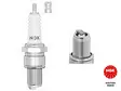 NGK B4ES SYT.TULPPA (ME 10) *TT* - Sytytystulpat - N4129 - 1