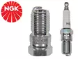 NGK B8EFS TT - Sytytystulpat - N1049 - 1