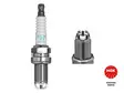 NGK BKR6EKE (ME 10) - Sytytystulpat - N5649 - 1