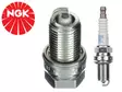NGK BKR6EZ - Sytytystulpat, merkkihaku - N4619 - 1