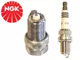 NGK BKR9EIX (ME 4) - Sytytystulpat - N2669 - 1