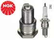 NGK BP6ESZ (ME 10) - Sytytystulpat - N7639 - 1