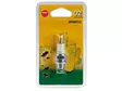 NGK BPMR7A (ME 1) - Sytytystulpat - N5959 - 1