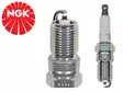 NGK BPR5EFS-13 (ME 10) - Sytytystulpat - N2359 - 1