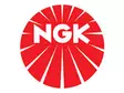 NGK DCPR8E SYT.TULPPA KIINTEÄ NIPPA (ME 10) - Sytytystulpat - N4179 - 1