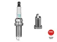 NGK DILFR5A11 (ME 4) - Sytytystulpat - N93759 - 1