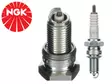 NGK DPR8EA9 - Sytytystulpat - N4929 - 1