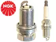 NGK IFR7X7G (ME 4) - Sytytystulpat, merkkihaku - N91039 - 1