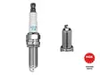 NGK ILKR8Q7 (ME 4) - Sytytystulpat, merkkihaku - N93819 - 1