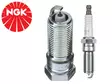 NGK ILTR6A-13G (ME 4) - Sytytystulpat, merkkihaku - N3789 - 1