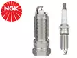 NGK ILZTR6A8G (ME 4) - Sytytystulpat, merkkihaku - N94769 - 1