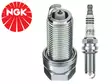NGK LFR5AIX-11 (ME 4) - Sytytystulpat - N4469 - 1