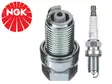 NGK PFR7A-11 (ME 4) - Sytytystulpat - N4579 - 1