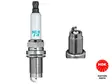NGK SIZFR6B8EG (ME 4) - Sytytystulpat, merkkihaku - N96209 - 1