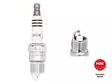 NGK UR45IX (ME 4) - Sytytystulpat, merkkihaku - N7559 - 1