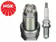 NGK ZFR6S-Q SYT.TULPPA (ME 10) *TT* - Sytytystulpat, merkkihaku - N6449 - 1