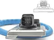 NOX-ANTURI MAN EURO6 - NOX-tunnistimet - 1850-900009 - 2