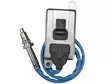 NOX-ANTURI MAN EURO6 - NOX-tunnistimet - 1850-900009 - 1