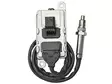 NOX-ANTURI MERCEDES - NOX-tunnistimet - 1850-900019 - 1