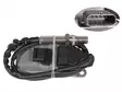 NOX-SENSORI IVECO - NOX-tunnistimet - 8280-10029 - 1