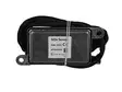 NOX-SENSORI IVECO - NOX-tunnistimet - 8280-10029 - 2