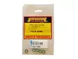 O-RENGASSARJA SIS 5 KPL - Ilmastoinnin huolto-osat, O-renkaat - 1352-16389 - 1