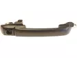 OVENKAHVA GOLF III / VENTO ETU O/V # - Auton ovenkahvat ja -lukot - 1033-050099 - 1