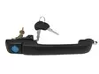 OVENKAHVA GOLF III /VENTO ETU O/V - Auton ovenkahvat ja -lukot - 1033-05009 - 1