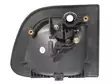 OVENKAHVA# OIK.RENAULT,SISU,VOLVO,DAF - Auton ovenkahvat ja -lukot - 1044-03519 - 2