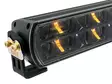 Optibeam Super Captain Dual Rage 600 led-lisävalopaneeli - LED-lisävalopaneelit - 1605-NS2089 - 5