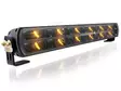 Optibeam Super Captain Dual Rage 600 led-lisävalopaneeli - LED-lisävalopaneelit - 1605-NS2089 - 7