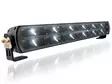Optibeam Super Captain Dual Rage 600 led-lisävalopaneeli - LED-lisävalopaneelit - 1605-NS2089 - 8