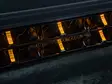 Optibeam Super Captain Dual Rage 600 led-lisävalopaneeli - LED-lisävalopaneelit - 1605-NS2089 - 6