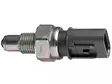 PER.VALOKATKAISIN HYUNDAI, MITSUBISHI - Peruutusvalokatkaisijat - 7901-94399 - 1