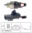 PER.VALOKATKAISIN MITSUBISHI - Peruutusvalokatkaisijat - 7901-94519 - 1
