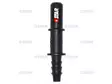 PIKALIITIN - Common Rail muut varaosat - 60159 - 1