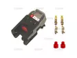 PISTOKESARJA DELPHI EVO - Common Rail muut varaosat - 49276-99 - 1